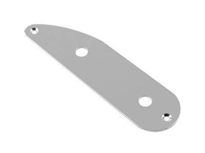 Fender 0035332000
