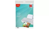 Fotopapier A4 180 gram 25 stuks Soho