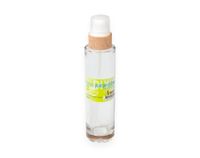ROCKSHOX Glazen pompflacon - 200ml