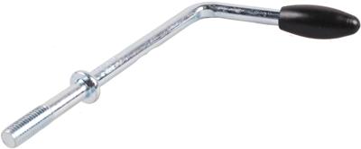 WINTERHOFF Tommy screw 180 mm f. rear wheel holder