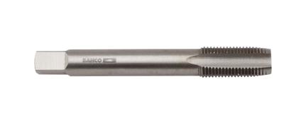 Bahco Brandstof filter dopsleutel - BOD101T