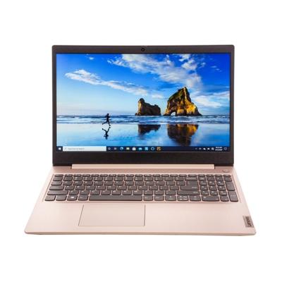 Lenovo Ideapad 3-15IIL05 - Intel Core i5-10e Generatie - 15 inch - 16GB RAM - 256GB SSD - Windows 11 Home