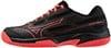 Mizuno Tennis Exceed Star Junior CC - 40