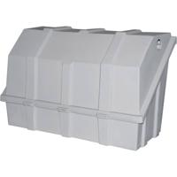 Phaesun CAB 680L Batterijbox (l x b x h) 1581 x 768 x 977 mm - thumbnail