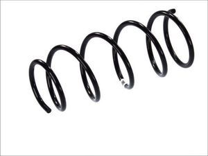 Chassisveer SR001MT