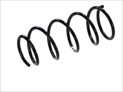 Chassisveer SR001MT