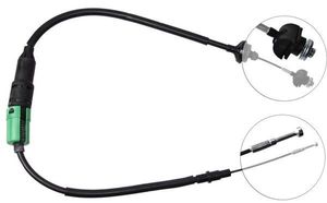 Koppelingkabel K26680