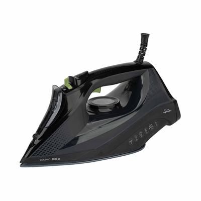 Stoomstrijkijzer JATA 3000 W