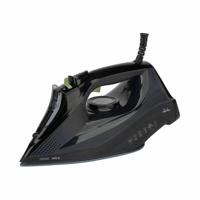 Stoomstrijkijzer JATA 3000 W