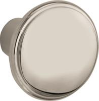 Knopkruk Art-Deco MGN