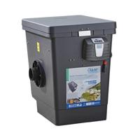 Oase Living Water Oase BioTec Premium 80000 EGC gepompt lease