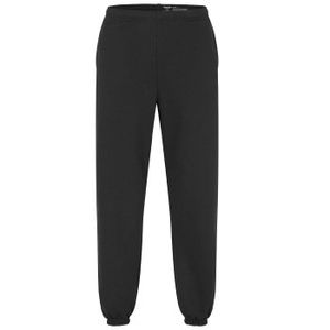 Resteröds Bamboo Loose Pants