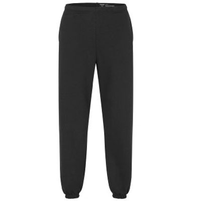 Resteröds Bamboo Loose Pants * Actie *