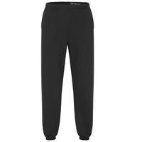 Resteröds Bamboo Loose Pants - thumbnail