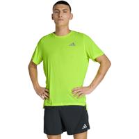 adidas adi365 T-Shirt Heren