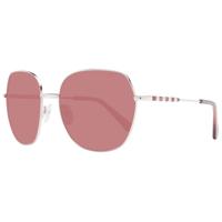 Dames zonnebril Gant GA8100 5928S