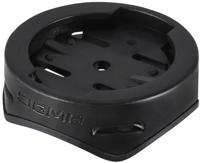 Sigma gps stuurhouder standaard rox 2.0/4.0/7.0/11.0/11.1/12.0/pure Sigma gps stuurhouder standaard rox 2.0/4.0/7.0/11.0/11.1/12.0/pure