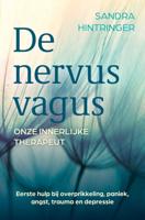 De nervus vagus, onze innerlijke therapeut (Paperback) De nervus vagus, onze innerlijke therapeut (Paperback)