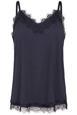 Freequent Top Bicco-st