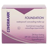 Covermark Classic Fdt N6 Perzik 15ml