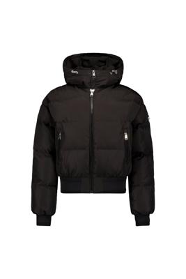 Airforce Northstar Bomber Wintersportjas Dames