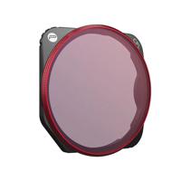 PGYTECH CPL Filter onderdeel & accessoire voor dronecamera's Camerafilter - thumbnail
