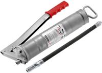 Facom vetpomp met hendel 500 cc - 378a.50