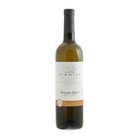 Castel Firmian Moscato Giallo
