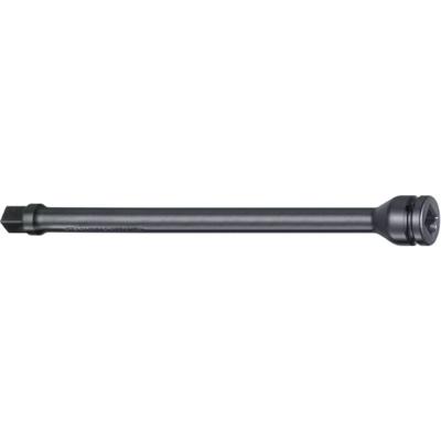 Stahlwille 509/10 IMP 33010003 Dopsleutelverlenging Aandrijving 1/2 (12.5 mm) 1 stuk(s)