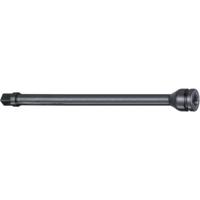 Stahlwille 509/10 IMP 33010003 Dopsleutelverlenging Aandrijving 1/2 (12.5 mm) 1 stuk(s)