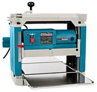 Makita vandiktebank 230v