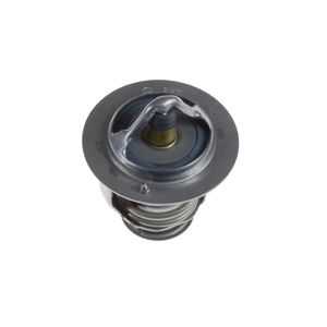 Thermostaat ADT39219