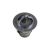 Thermostaat ADT39219