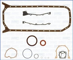 Pakkingsset, motorblok 54057800