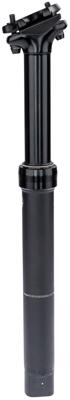 CONTEC Ct dropp.post drop-a-gogo 31,6 l440 d150