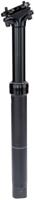 CONTEC Ct dropp.post drop-a-gogo 31,6 l440 d150