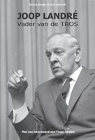 Joop Landré (Paperback)