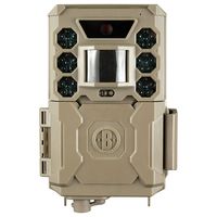 Bushnell 24MP core prime brown low glow Bushnell 24MP core prime brown low glow