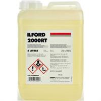 Ilford 2000 RT Ontwikkelaar 5 Liter - thumbnail