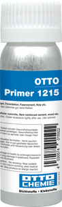 OTTO Primer 1215 (absorberende ondergrond)