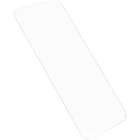 Otterbox Premium Glass 77-96184 Screenprotector (glas) Apple iPhone 16 1 stuk(s) Anti-vingerafdruk, Krasvast