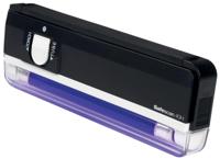 Safescan valsgelddetector 40H, met UV valsgelddetectie Safescan valsgelddetector 40H, met UV valsgelddetectie