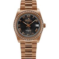 Bellevue I.26 (Ø 28 mm) Dames horloge