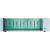 Rupert Neve R10 19 inch rack voor 500 serie modules