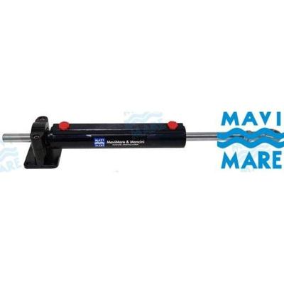 Direcciones hidráulicas y accesorios GS41075 - CILINDRO PARA GS41057
