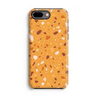 Terrazzo N°24: iPhone 8 Plus Tough Case