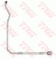 Remslang TRW, u.a. für VW, Audi, Skoda