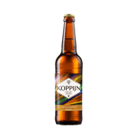 KOPPIJN Lanterfanter Blond 33cl