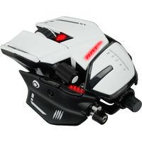 R.A.T. 8+ Gaming muis