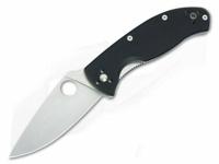 Spyderco Tenacious Pe Klapmes